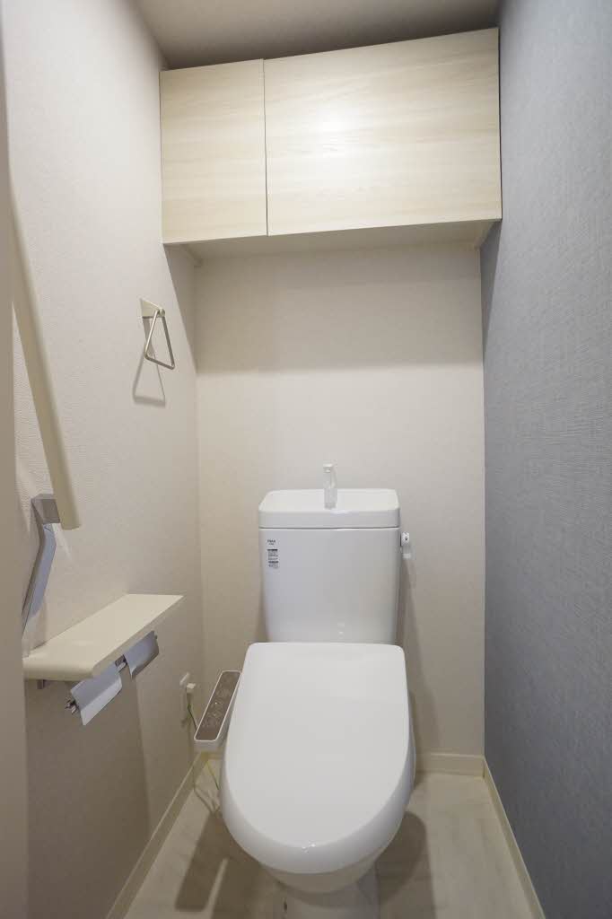 メゾン　山高　Ｃ 201号-9