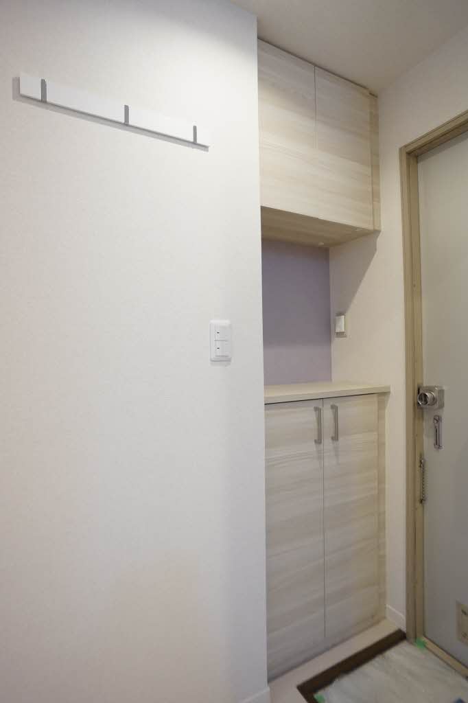 メゾン　山高　Ｃ 201号-10