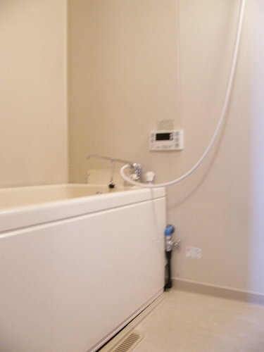 フォーブル 富田 C 201号-5