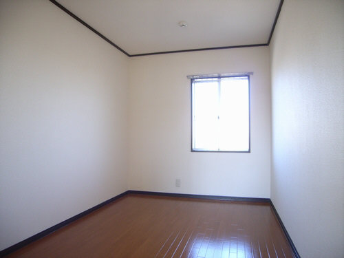 フォーブル　富田　Ｃ 202号-10