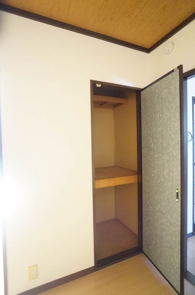 ドエル　石原　Ａ 102号-7