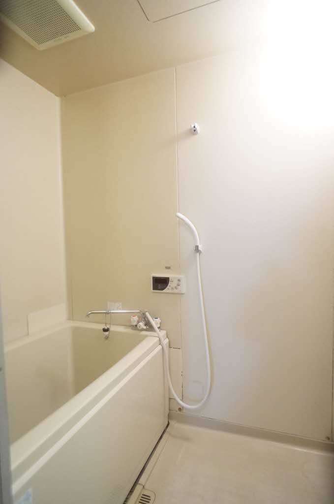 ドエル　石原　Ａ 102号-9