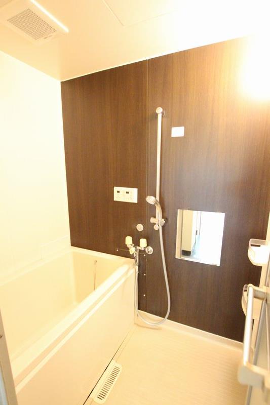 フォーブル　清水 102号-6