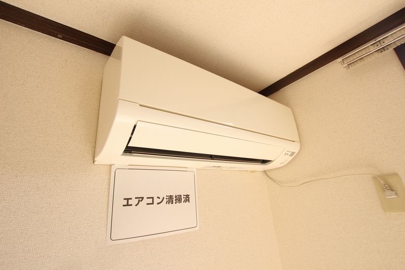 フォーブル　清水 102号-10