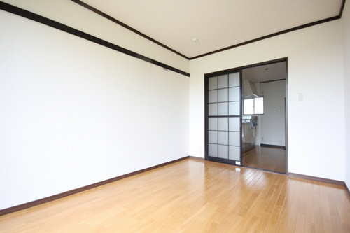 グリーンコーポ　瀬田　Ａ 102号-2