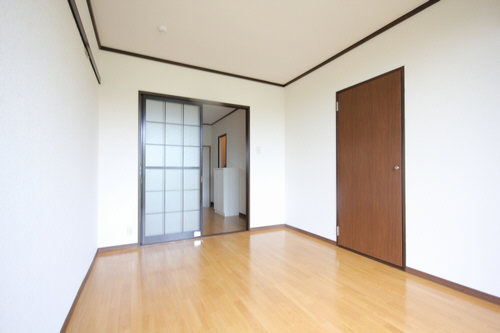 グリーンコーポ　瀬田　Ａ 102号-3