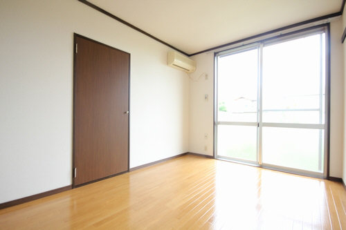 グリーンコーポ　瀬田　Ａ 102号-4