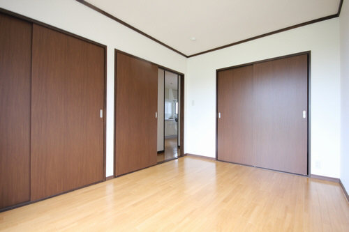 グリーンコーポ　瀬田　Ａ 102号-6