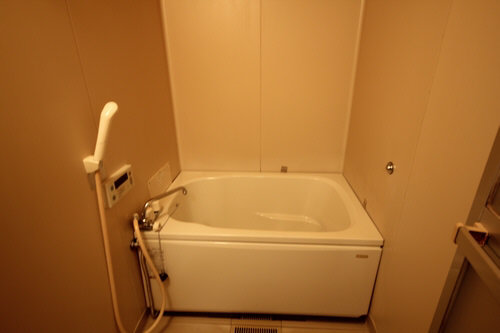 グリーンコーポ　瀬田　Ａ 102号-10