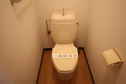 グリーンコーポ　瀬田　Ａ 102号-11