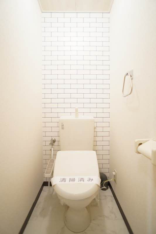 グリーンコーポ　瀬田　Ｂ 103号-9