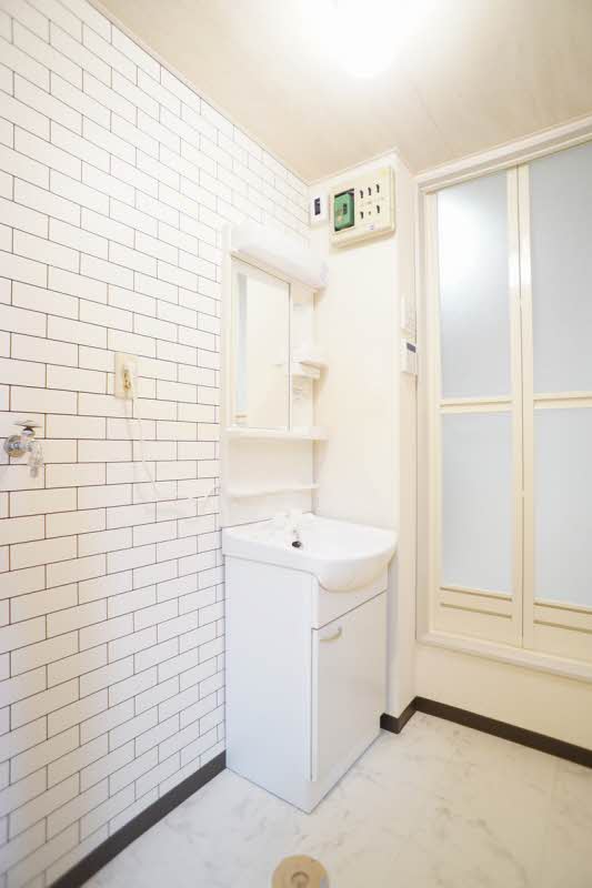 グリーンコーポ　瀬田　Ｂ 103号-10