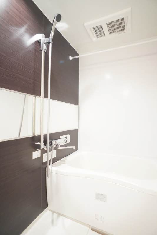 グリーンコーポ　瀬田　Ｂ 103号-11