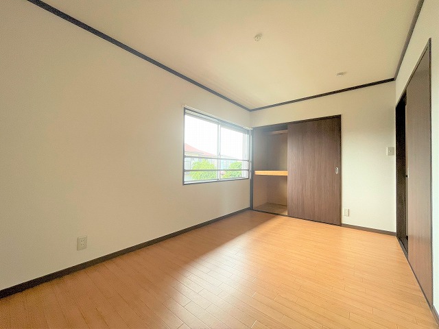 氷川前　コーポ 105号-11