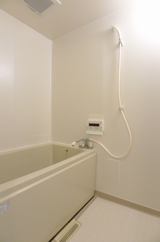 サンロイヤル　池田　Ａ 102号-11