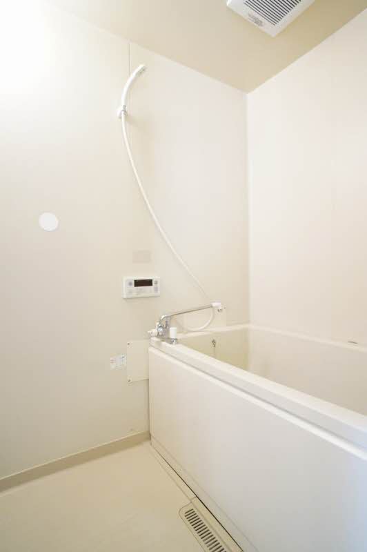 メゾン　フォーブル 102号-9