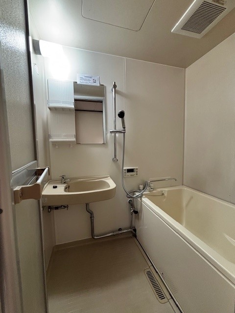 コーポ グリーン C 201号-8