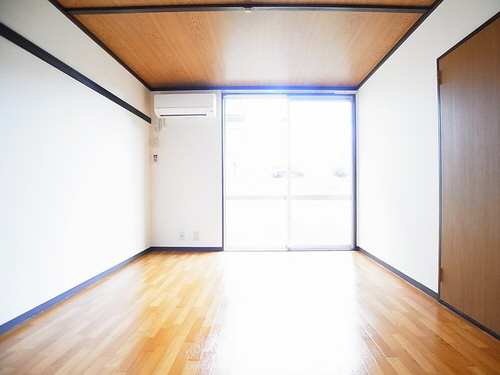 内野　コーポ 103号-2