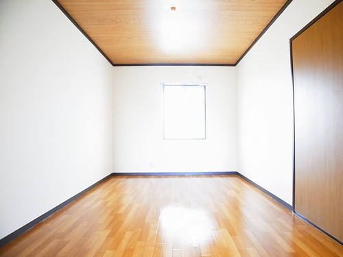 内野　コーポ 103号-6