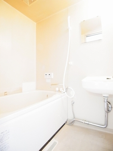 内野　コーポ 103号-9