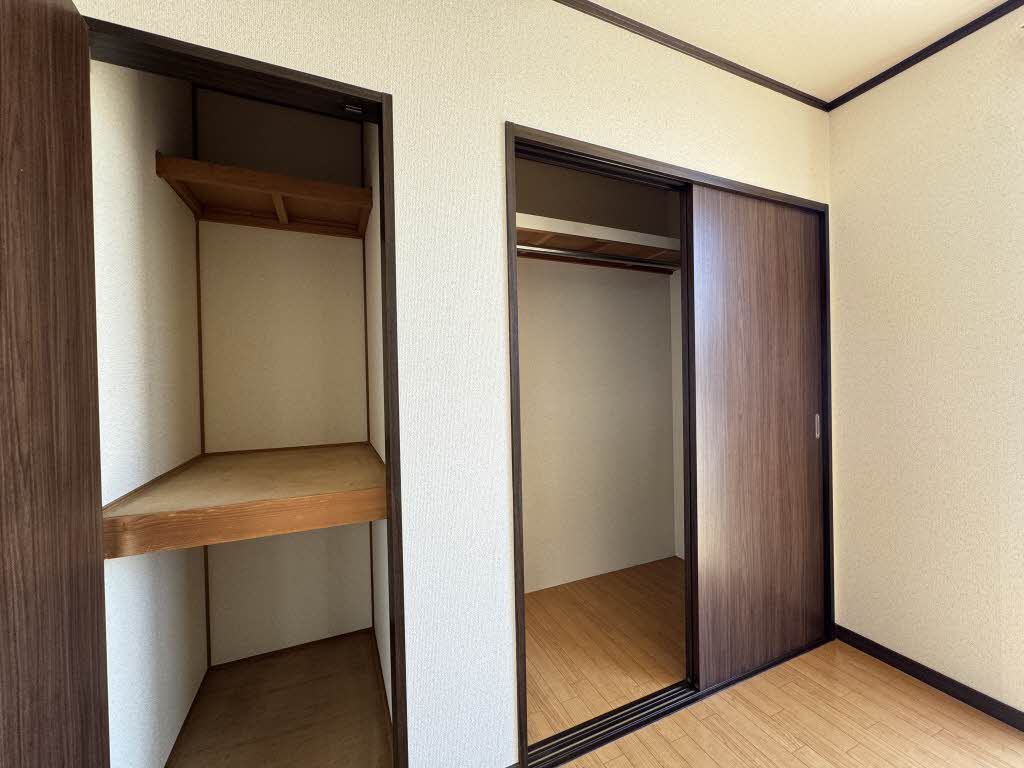その他画像7