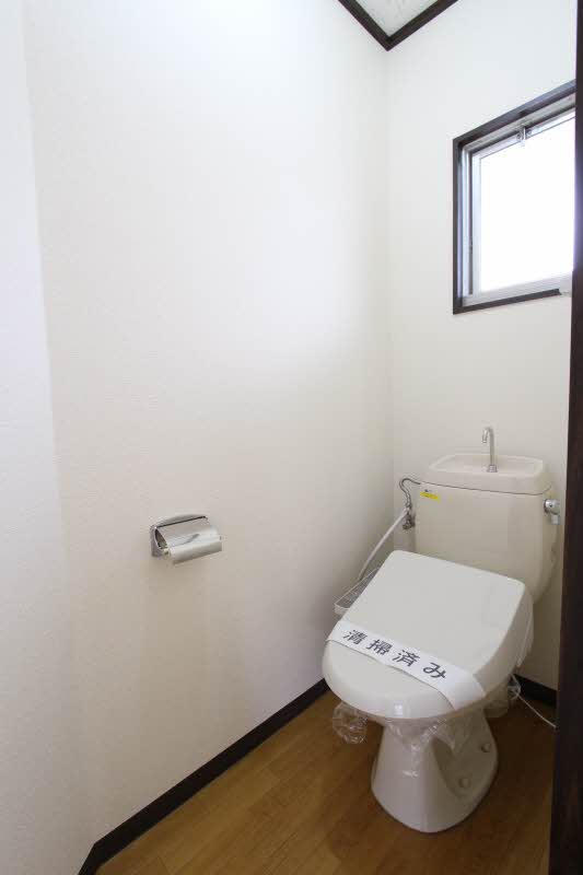 ハイツ　プラネット 102号-11