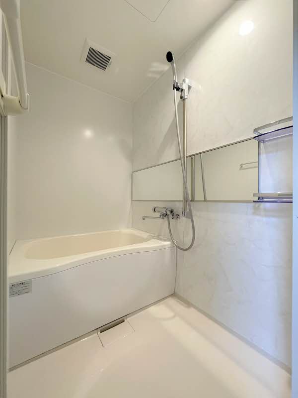 コーポ　きさらぎ 105号-8