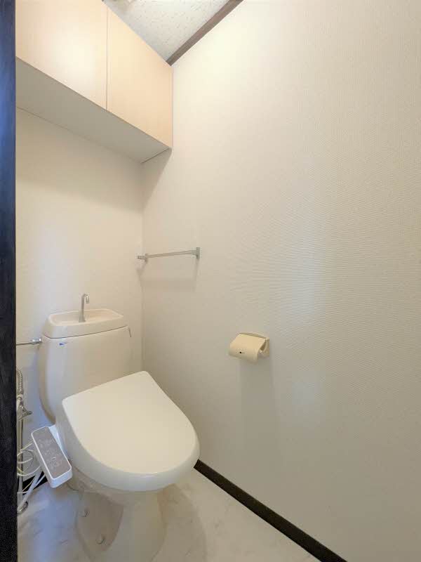 コーポ　きさらぎ 105号-9