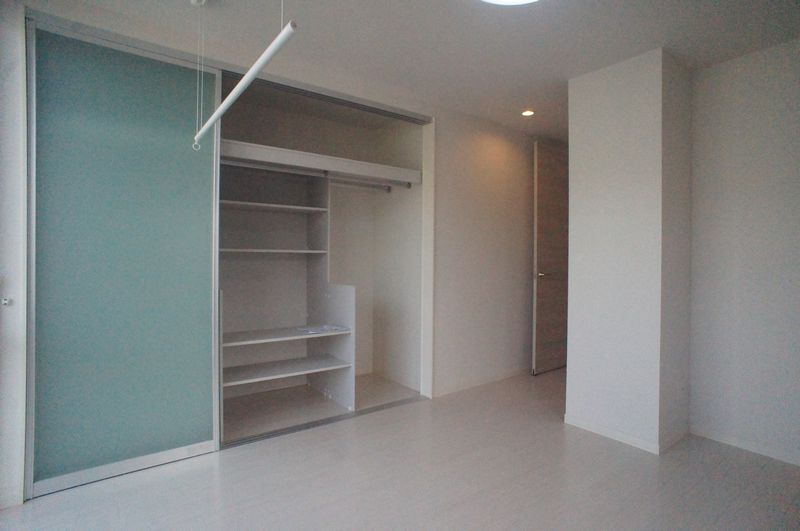 松原　ハイツ　Ｂ 101号-2