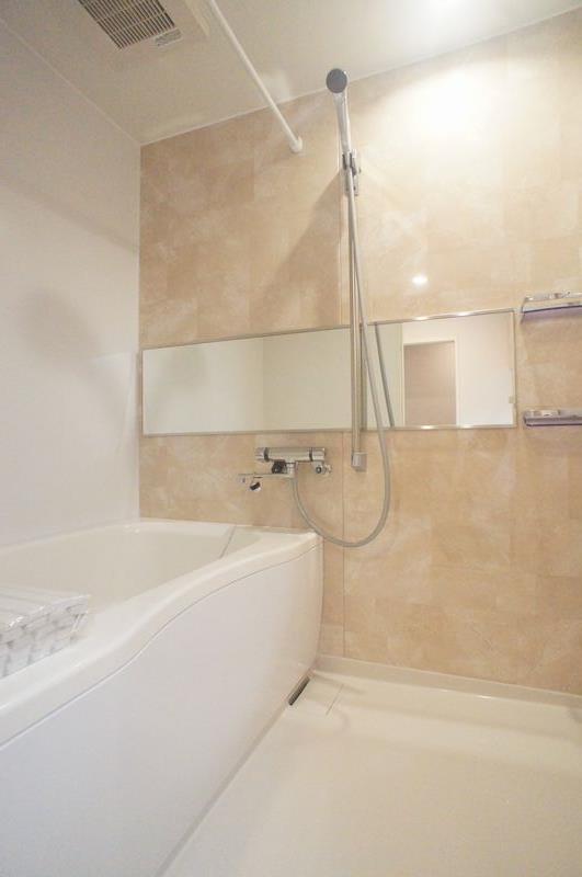 松原　ハイツ　Ｂ 101号-5