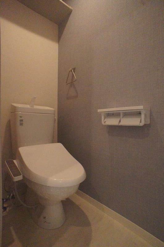 松原　ハイツ　Ｂ 101号-6