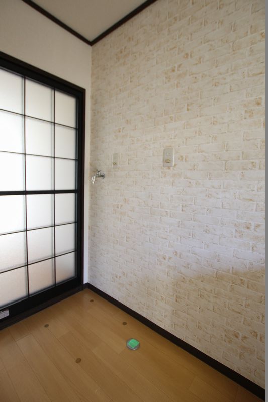 コーポ エクセル A 101号-9