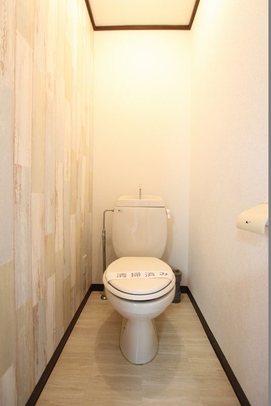 コーポ　エクセル　Ａ 201号-11