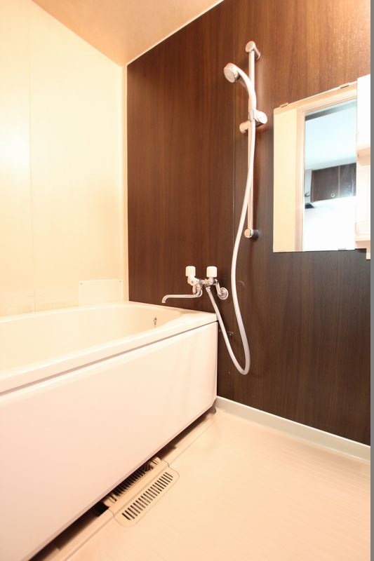 コーポ エクセル A 202号-10