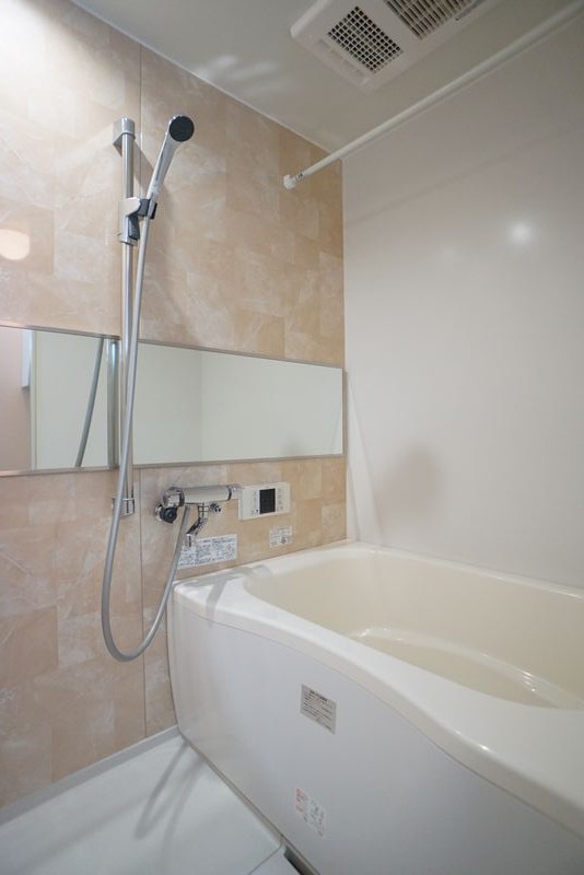 メゾネット　セブン 103号-8