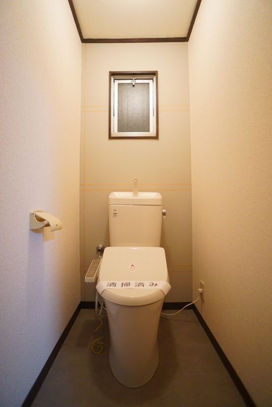 メゾネット　セブン 103号-10