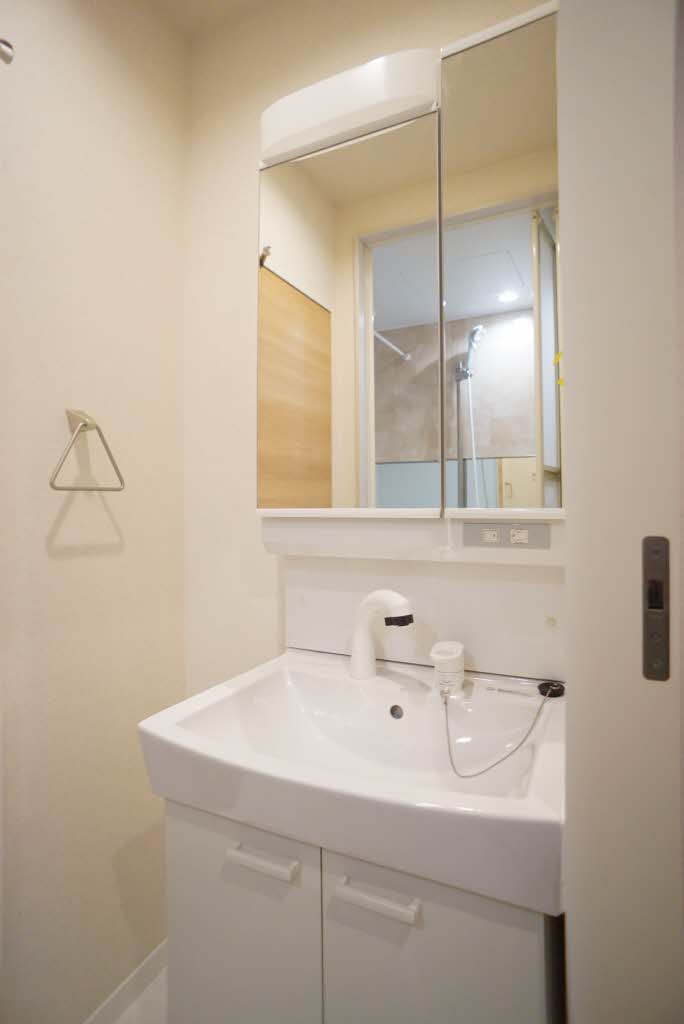 ローゼ　ハイム 201号-5