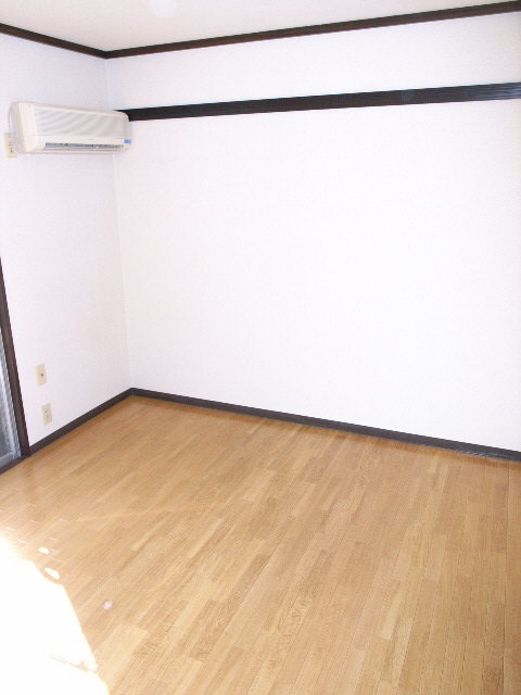 メゾン 中松 202号-5