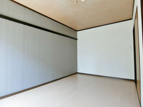 サンコー ハイツ 105号-6