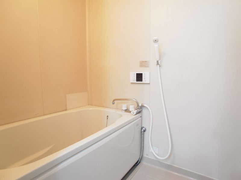 パークハイム　Ｃ 202号-10