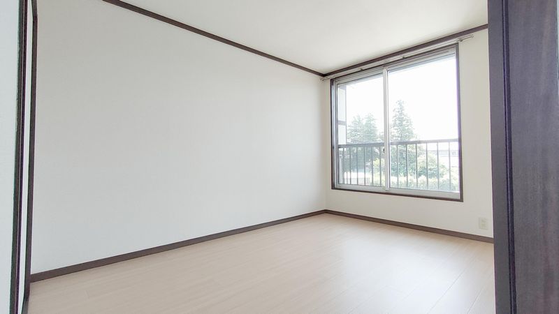 コーポ　ヒカリ 202号-5