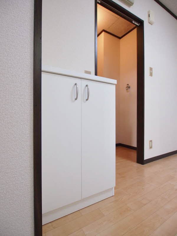 その他画像10