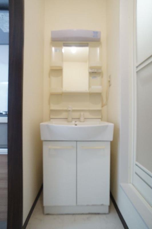 大東　ハイツ 103号-9