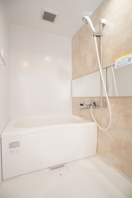 大東　ハイツ 205号-10