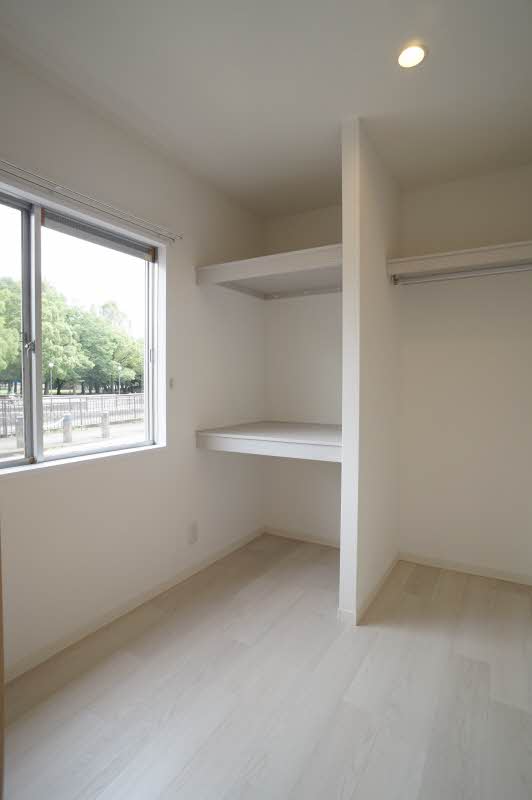 リバーヒル B 101号-7