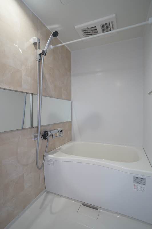 リバーヒル B 101号-9