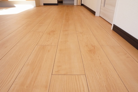 リバーヒル B 202号-3