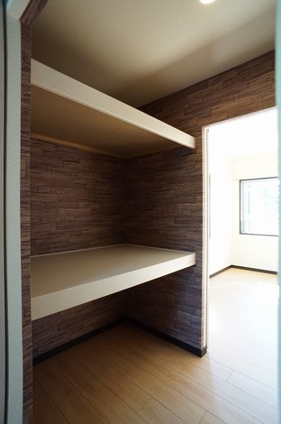 リバーヒル B 202号-4