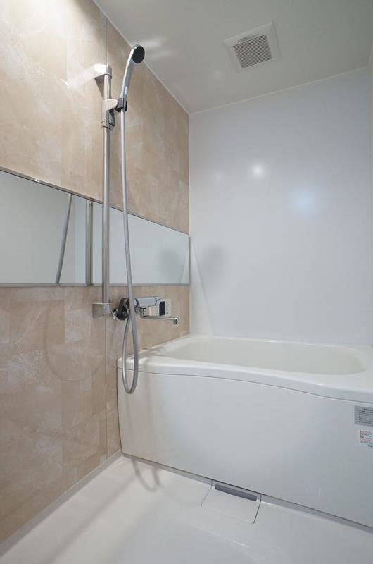 タウニー　吉田 206号-6