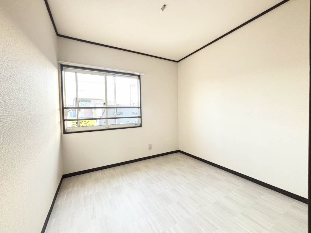 フレグランス 糟谷 202号-3